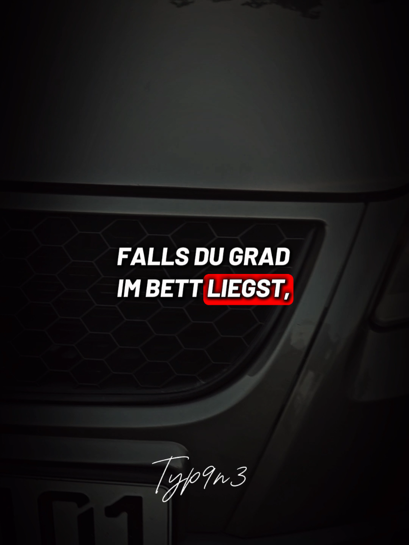 @𝐓𝐘𝐏9𝐍3