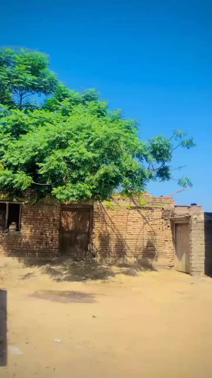 @AFAQ KHAN