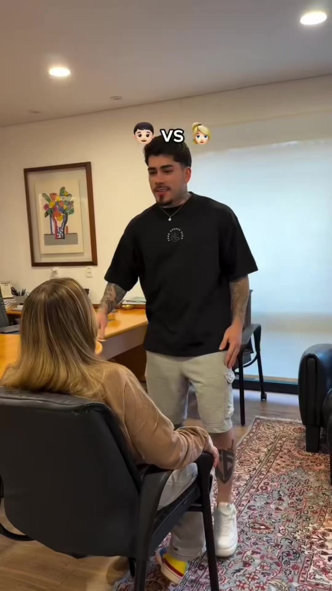 @Ebubekir Kılıç