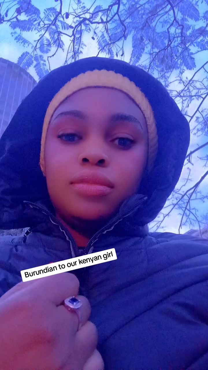@Q&ugrave;eendom
