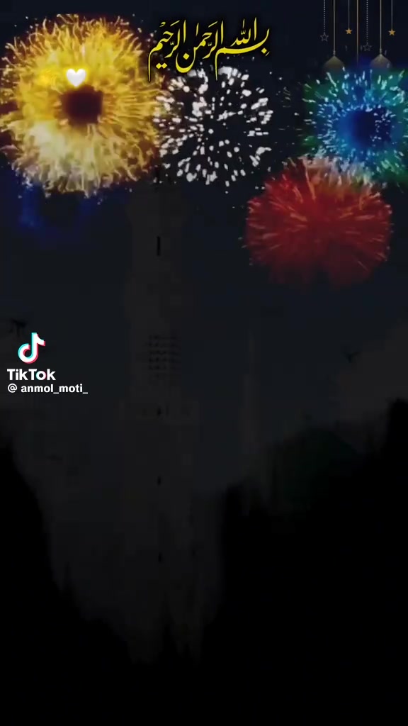@gujrati munda🥰🥰khokhar