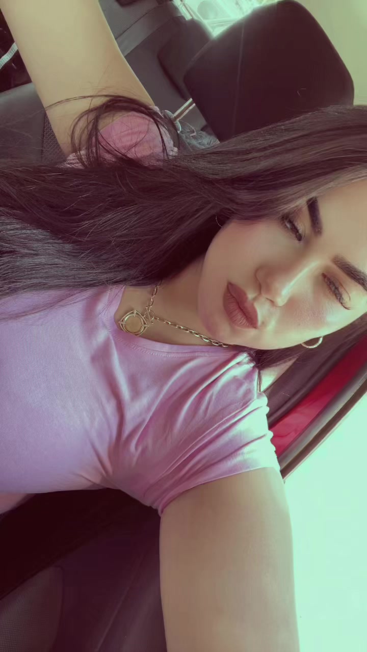 @غَزَالِي🌸