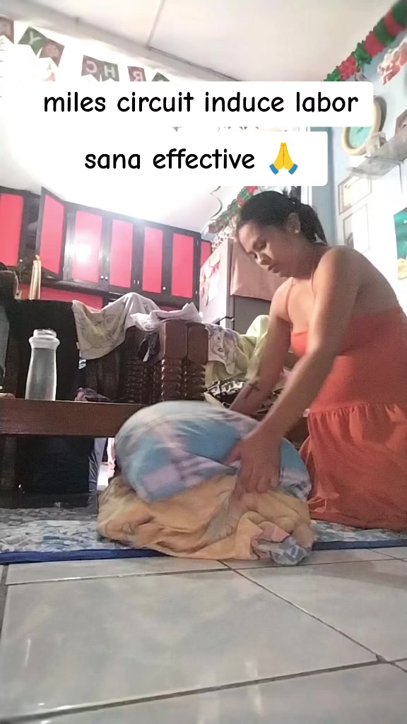 @Mommy Dian 🤰🏻