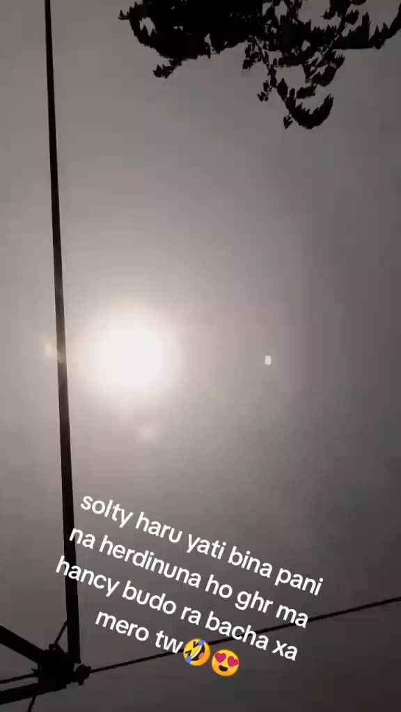 @Rabina Rai🇳🇵