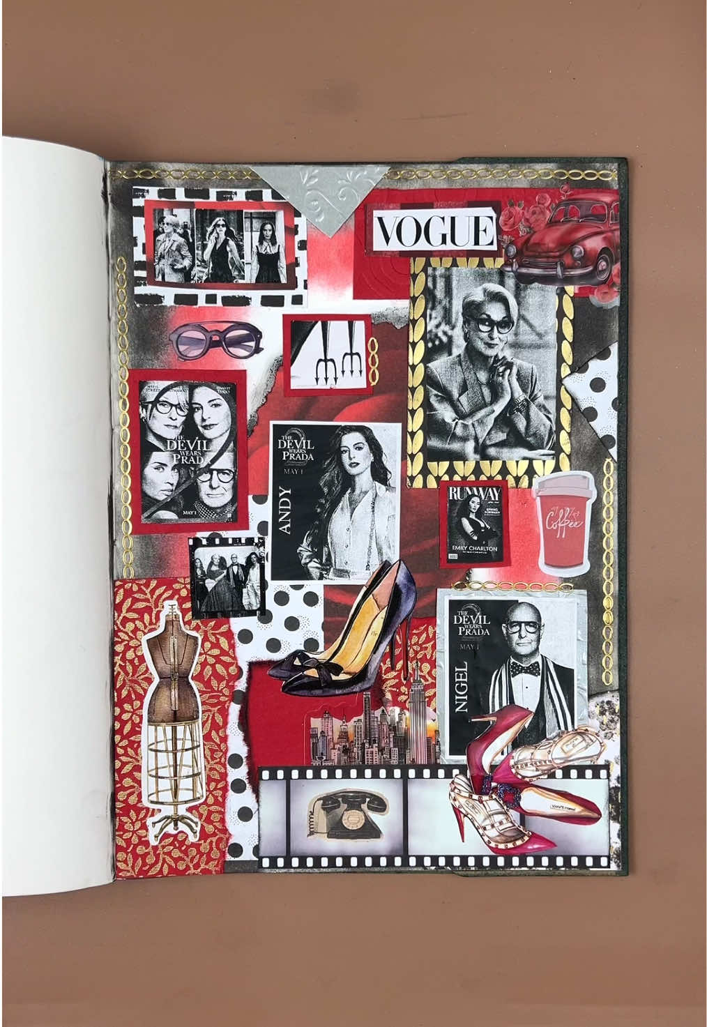 @myscrapbookandme