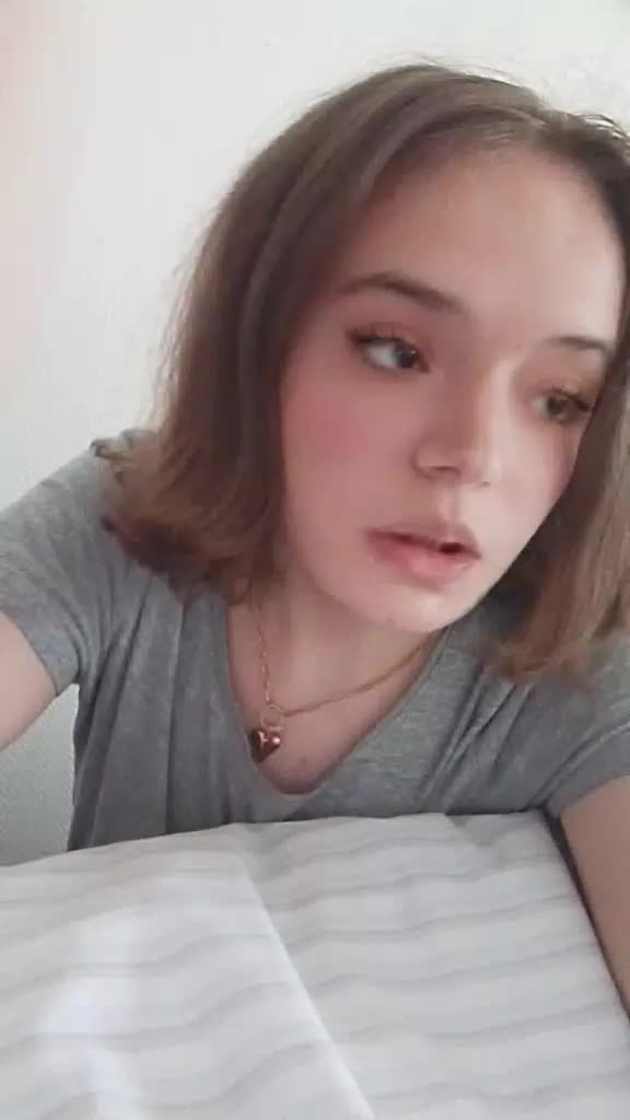 @nolwenn jannin
