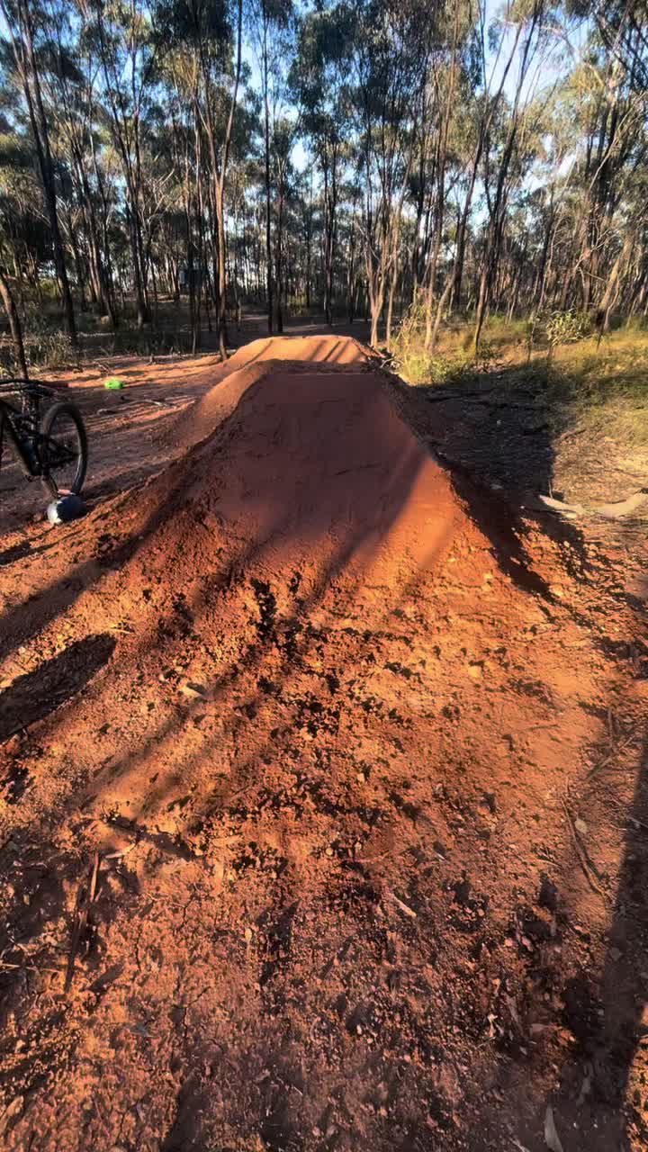 @backyardmtbtrails