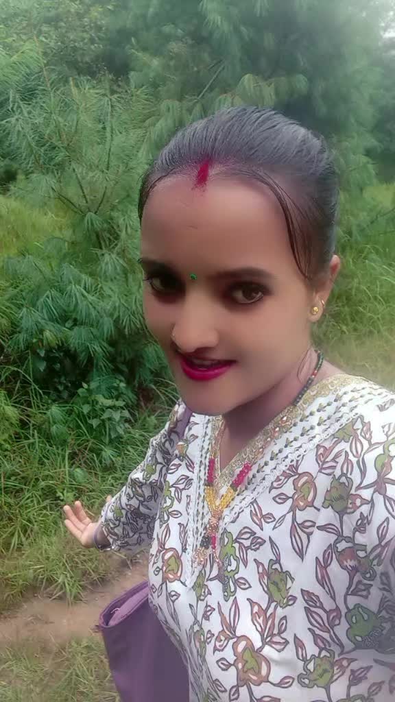 @Ramilapokhareldahal