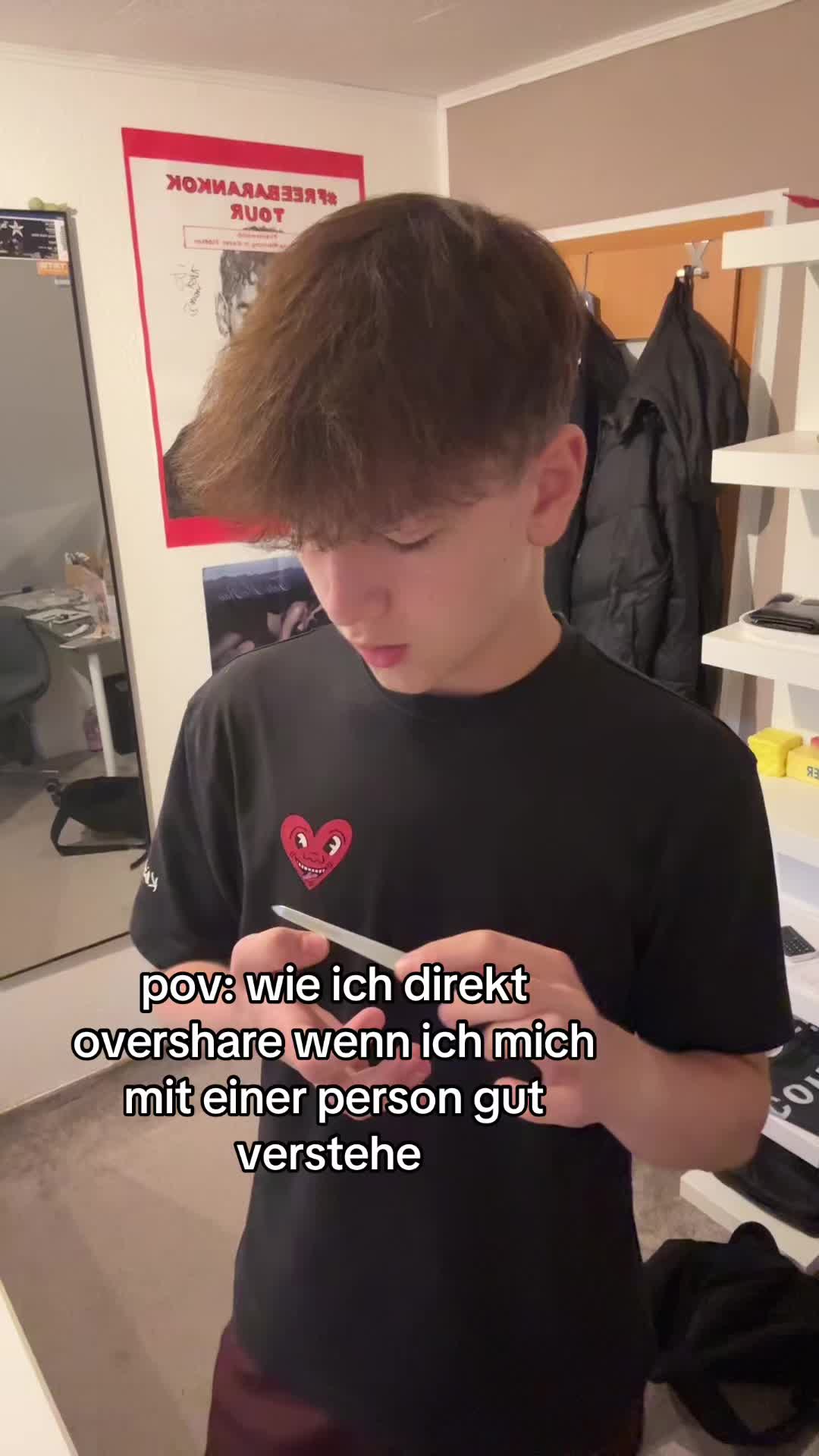 @marcmeister