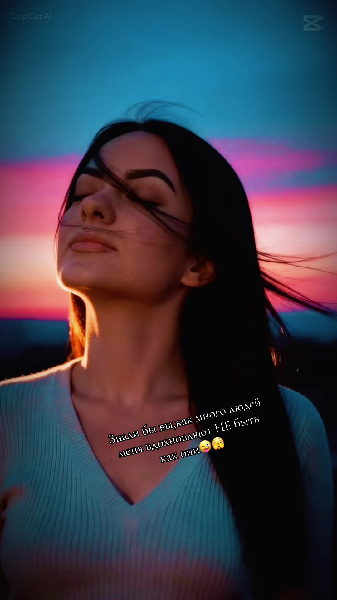 @✨𝓓𝓲𝓷𝓓𝓲𝓷𝓾𝓼𝓱𝓴𝓪✨🌸