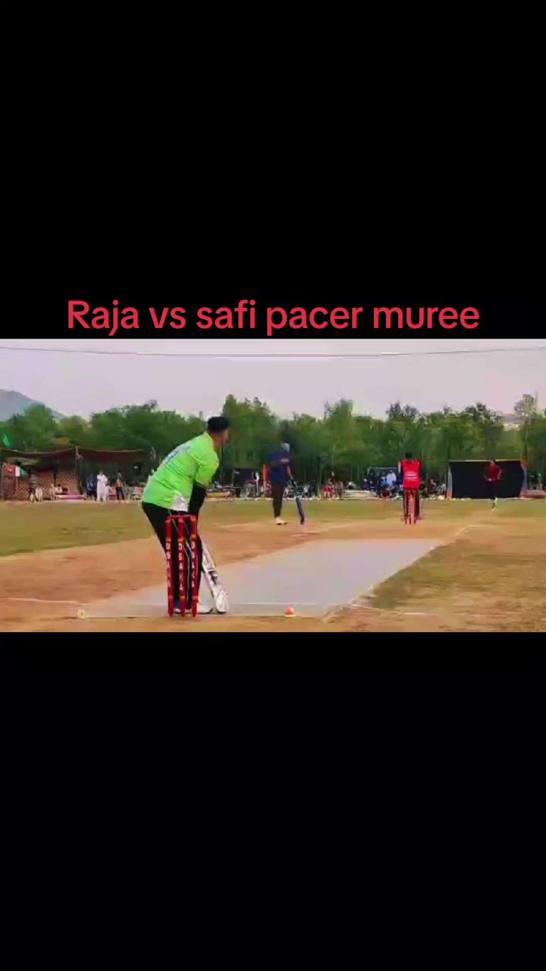 @Sardar Ehsan ❤️
