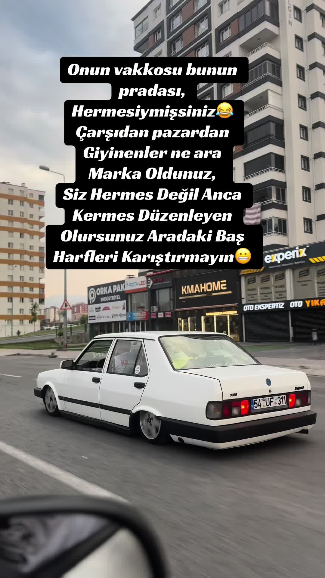 @ð ð ð ð ð ð