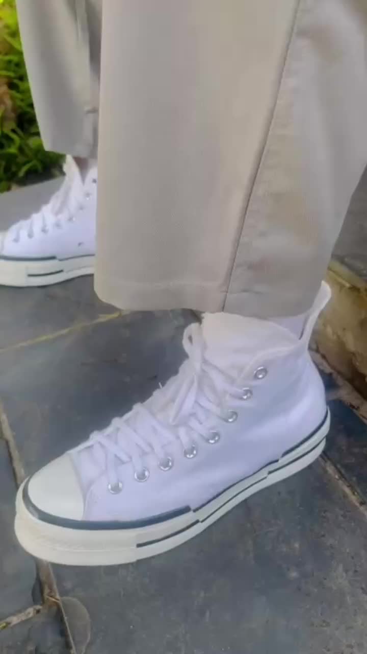 @VirgoKing