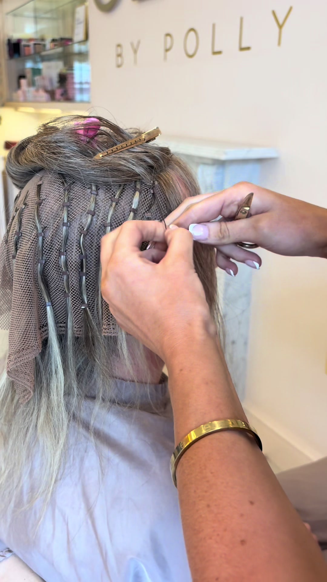 @ElleBelleHair