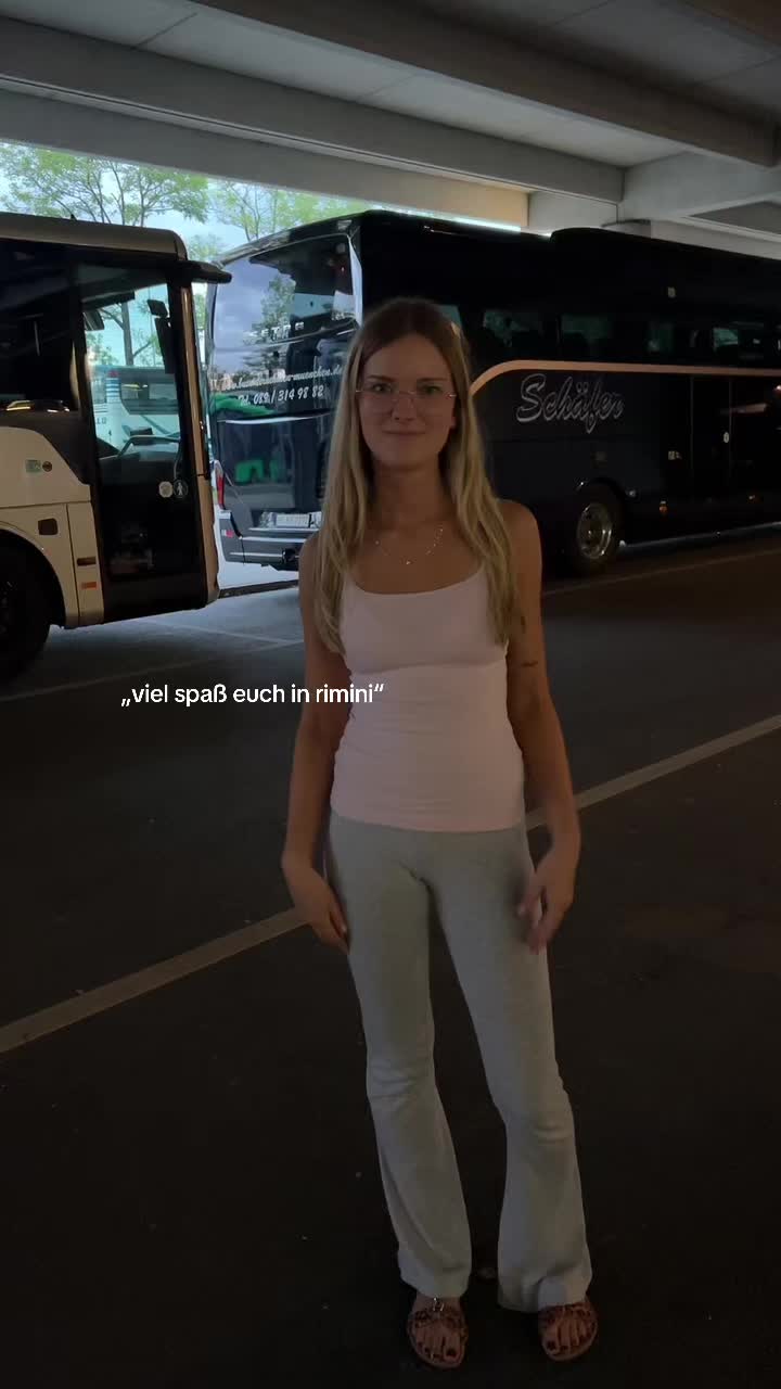 @sxmira