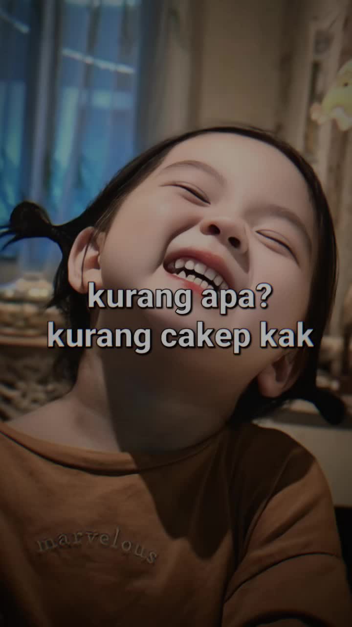 @Merlina S Rizkya