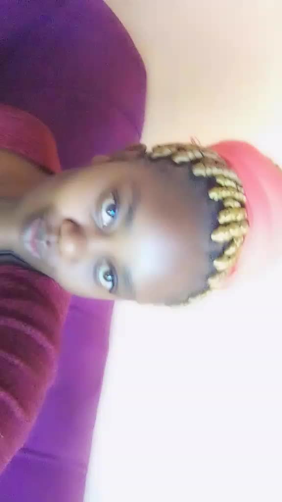 @miss irungu