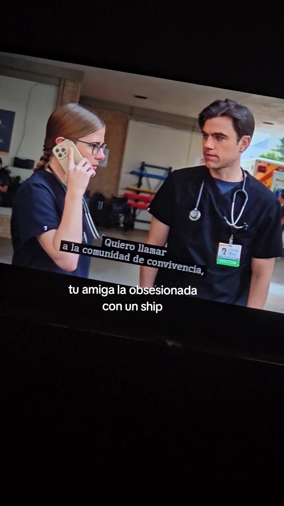 @Cris
