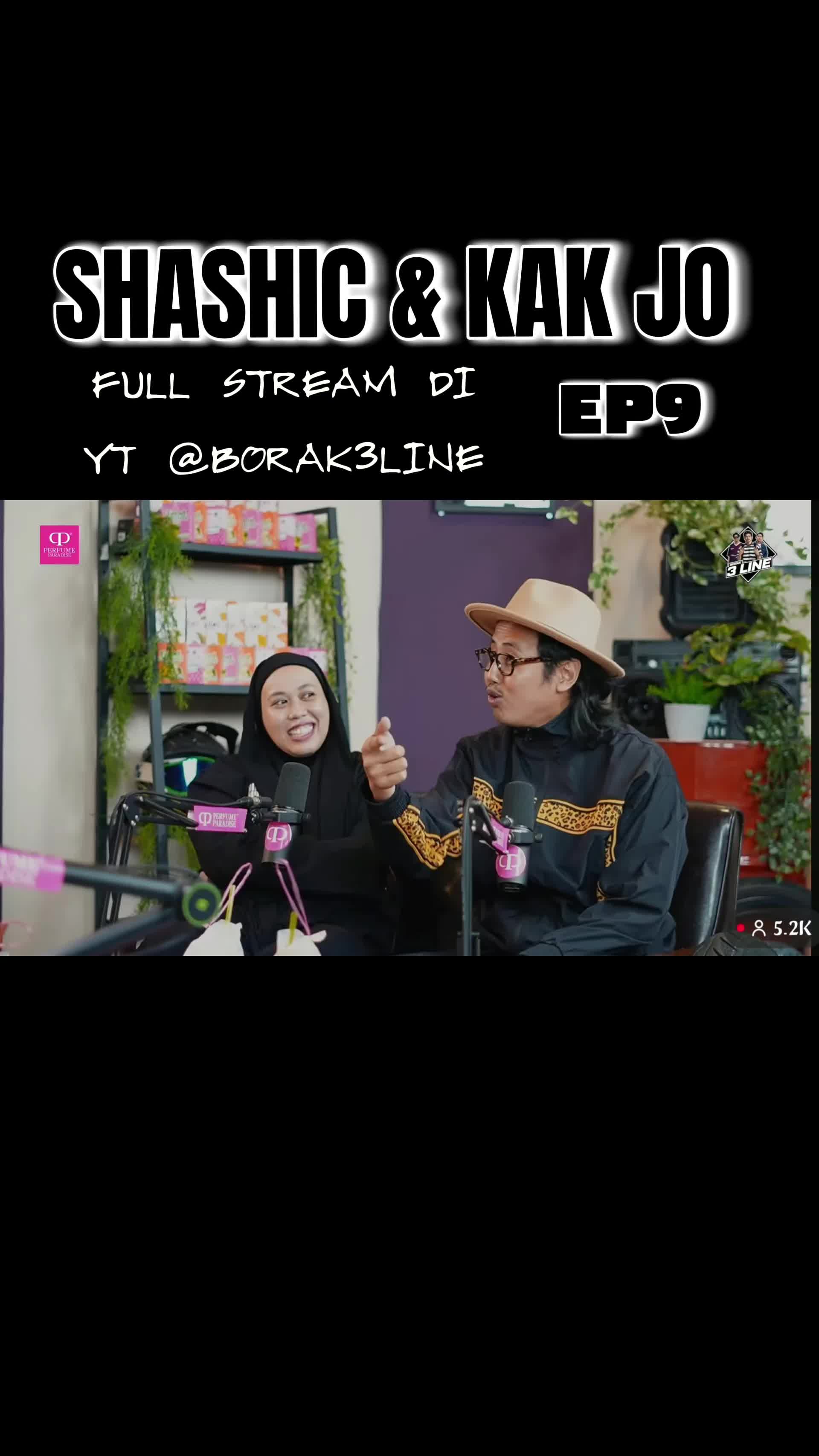 @๐ช๐๐ฒ๐ฎ๐๐ต•๐ก๐ผ๐๐ฒ๐