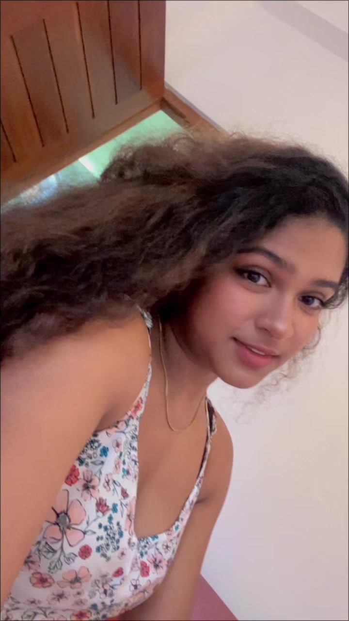 @Tihaaa🦋