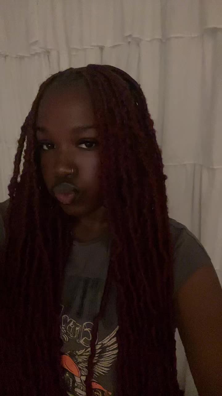 @kennediii💗
