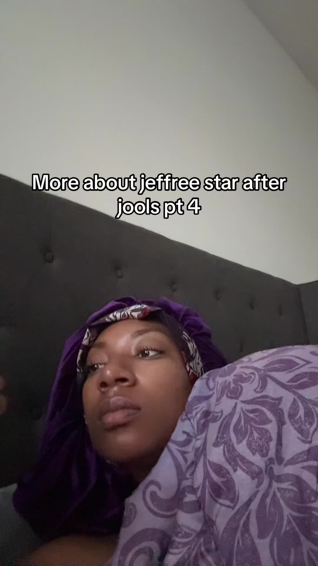 @Jasmine Cherice