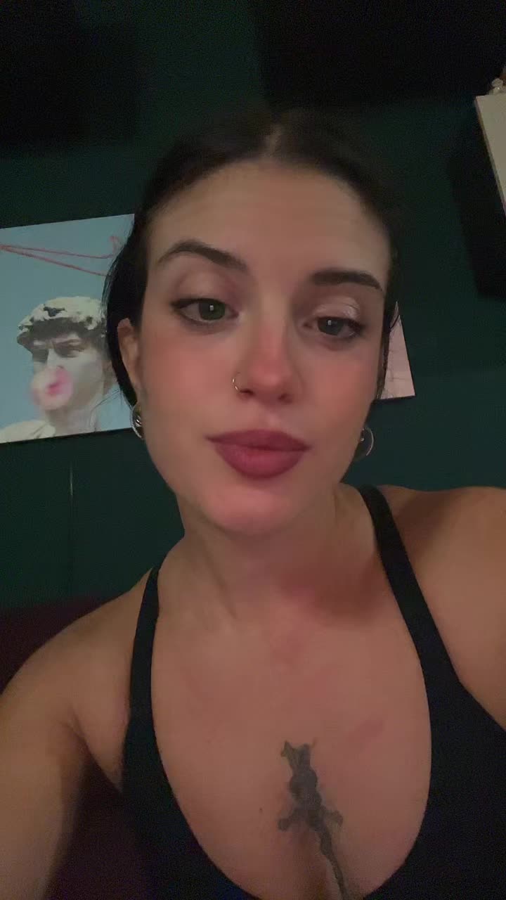 @vittoriella