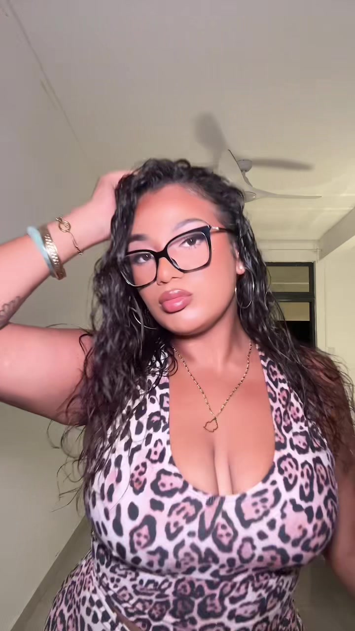 @Olivia🌺🥥🌴🍍