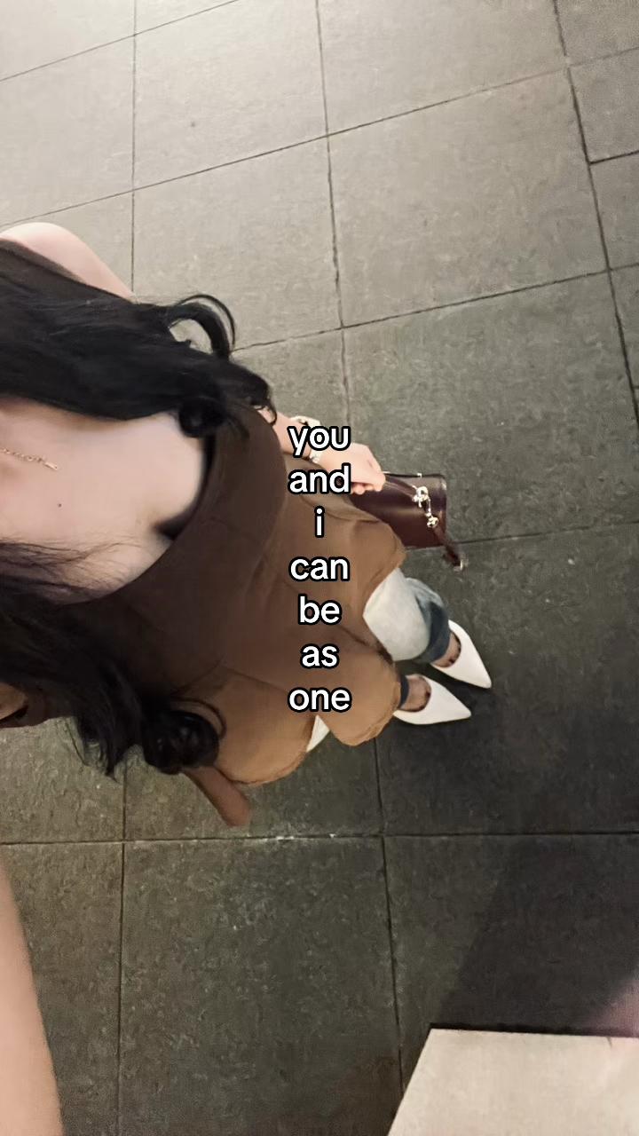 @𝓢