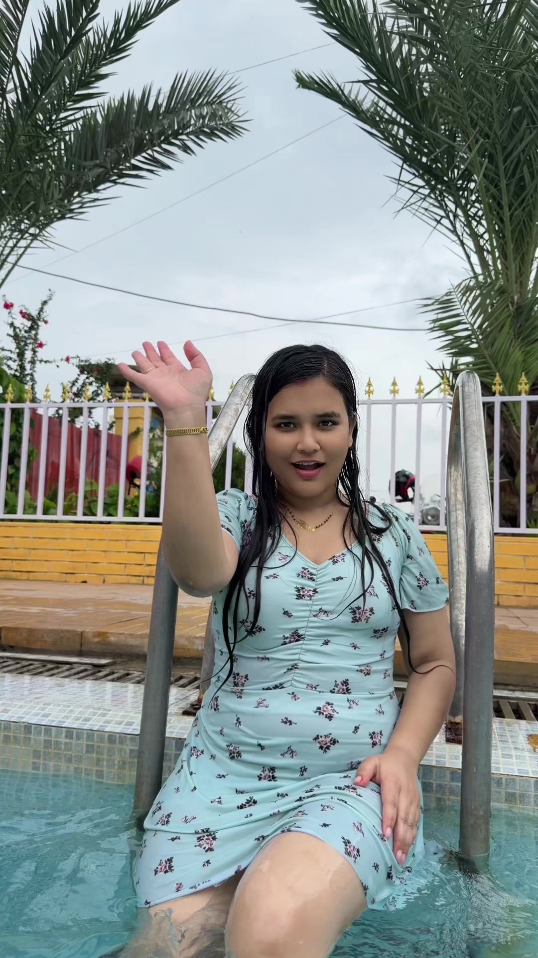 @Neeha Ganga Gahatraj