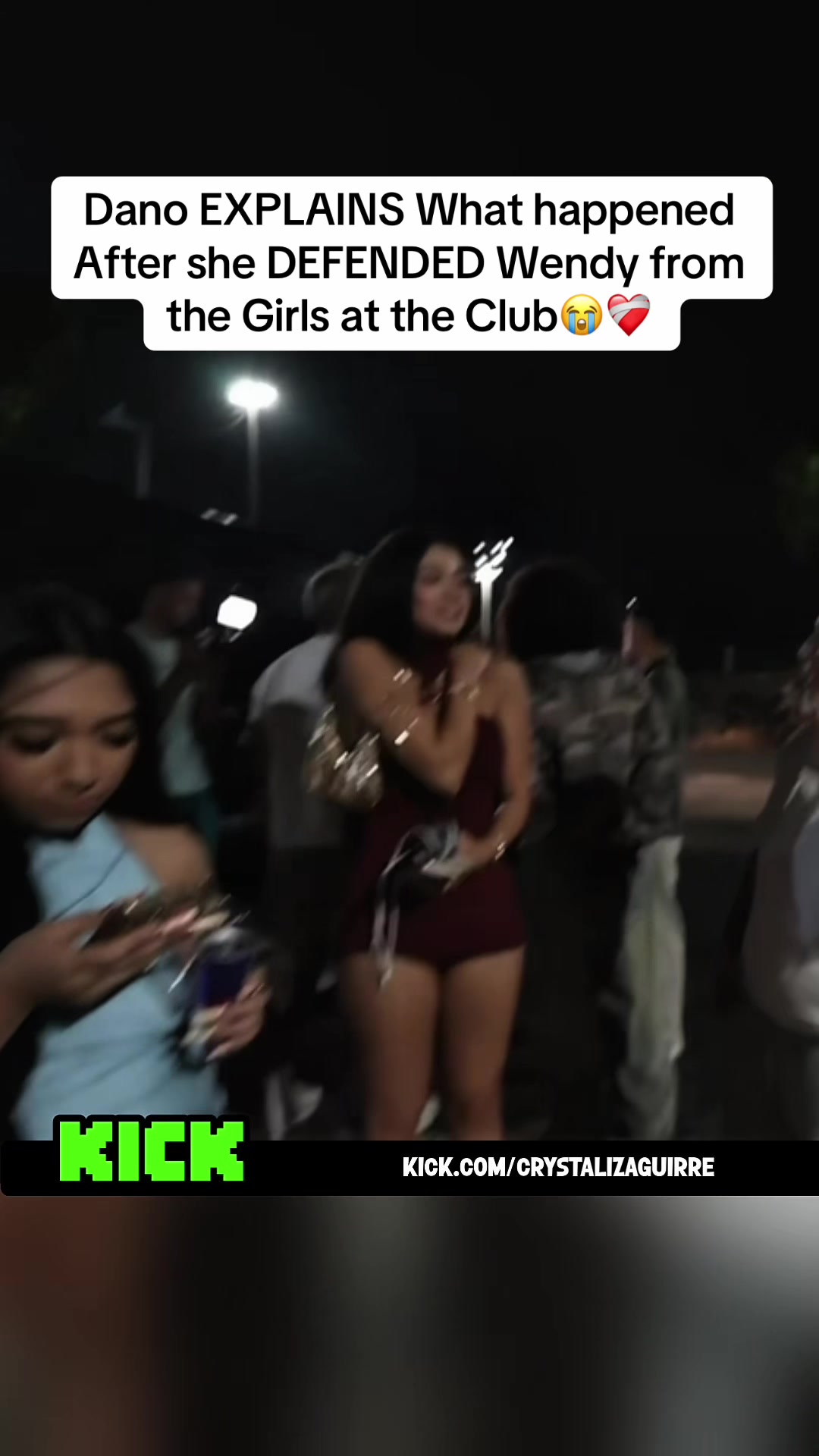 @Clippedat📸