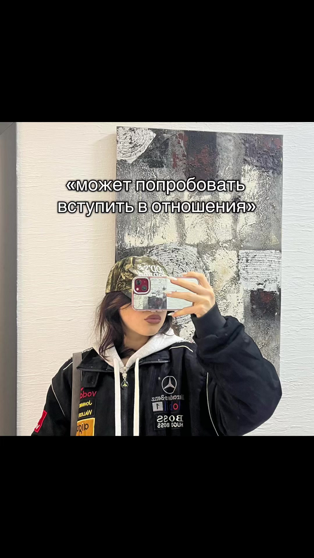 @pikaxlv