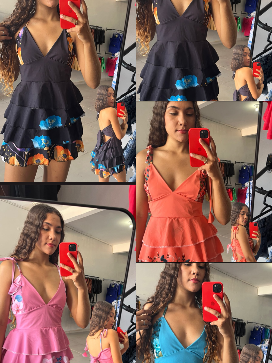 @CARMEN PATRICIA SILV