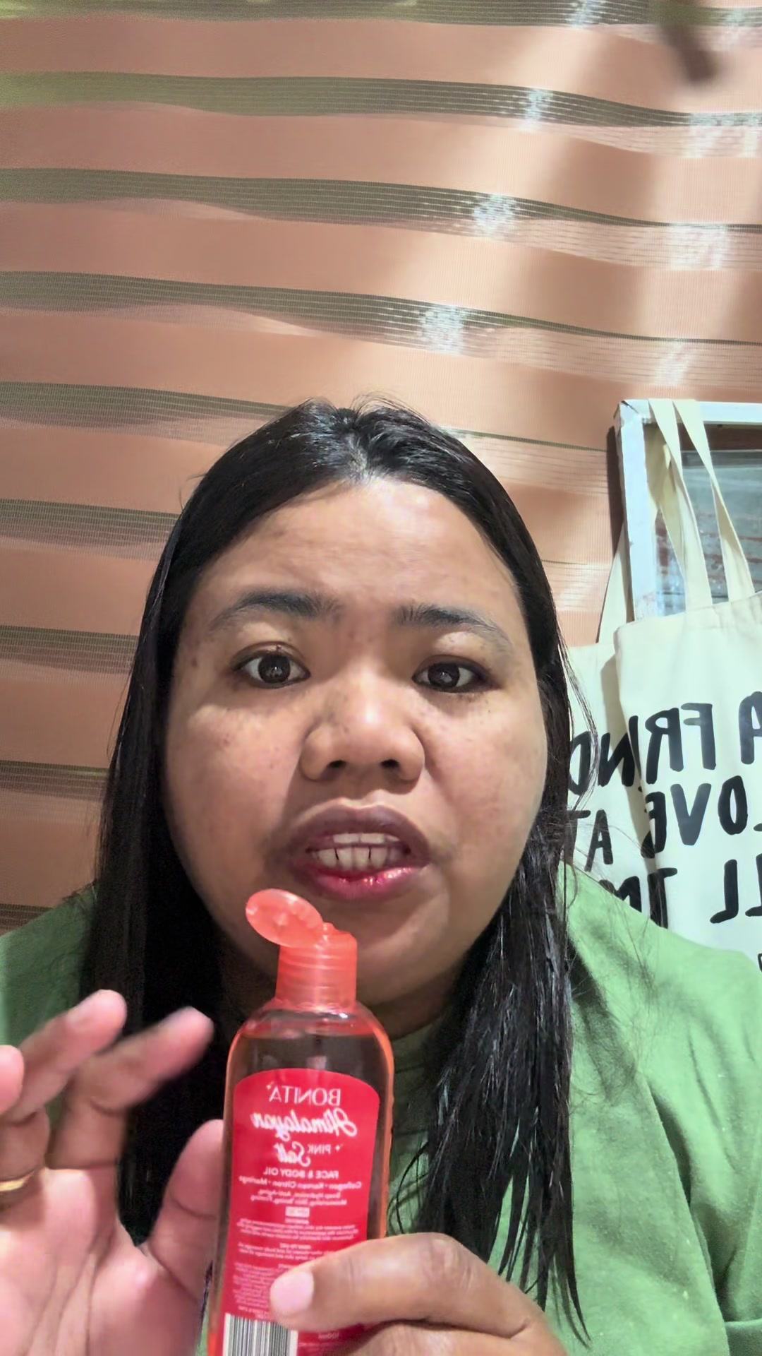 @jac mongado