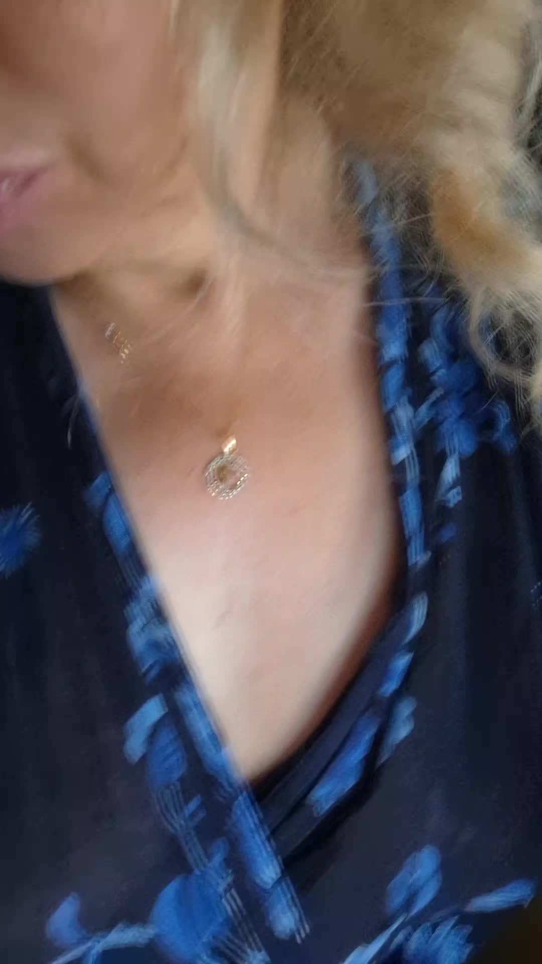 @francesca