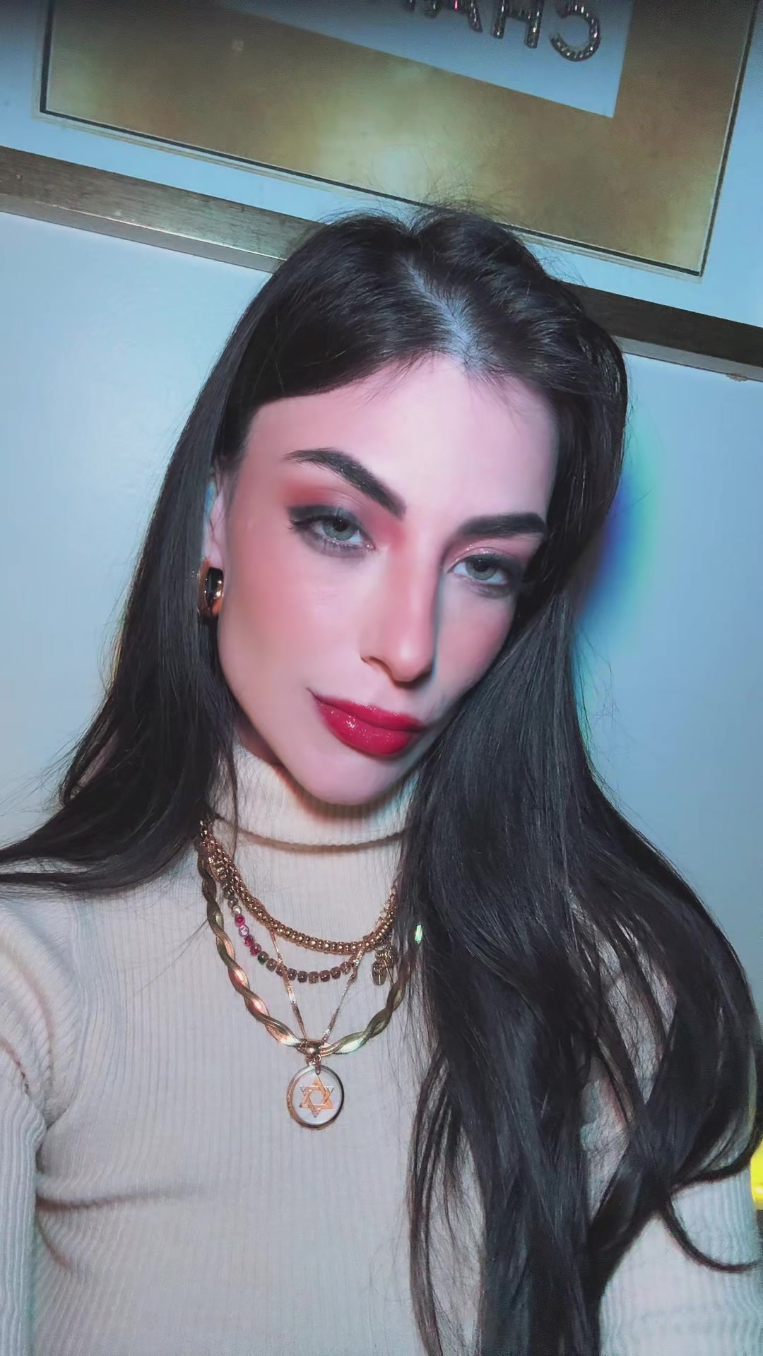 @Giulia ✨