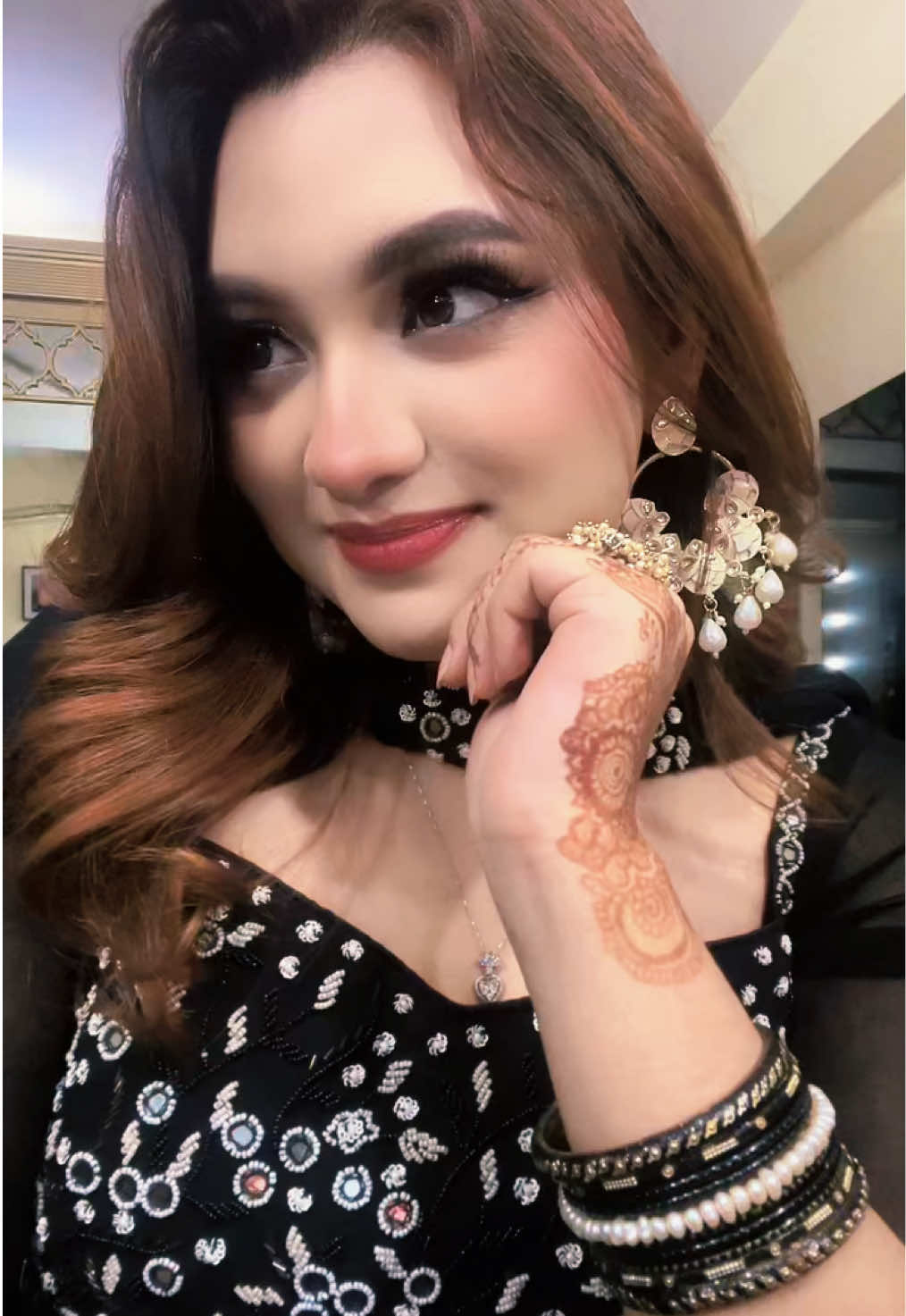 @Salowa🌸