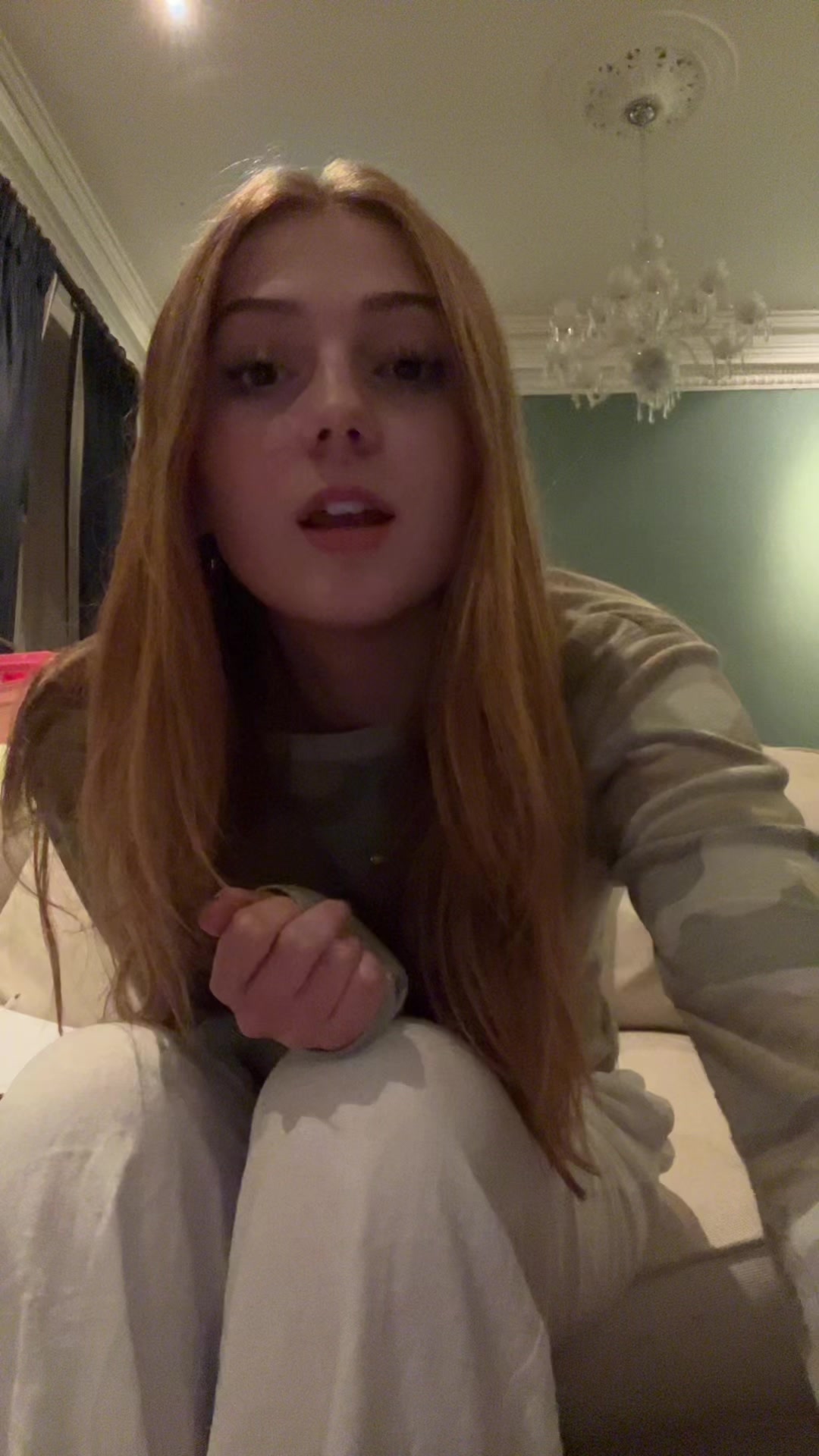 @erinocks_