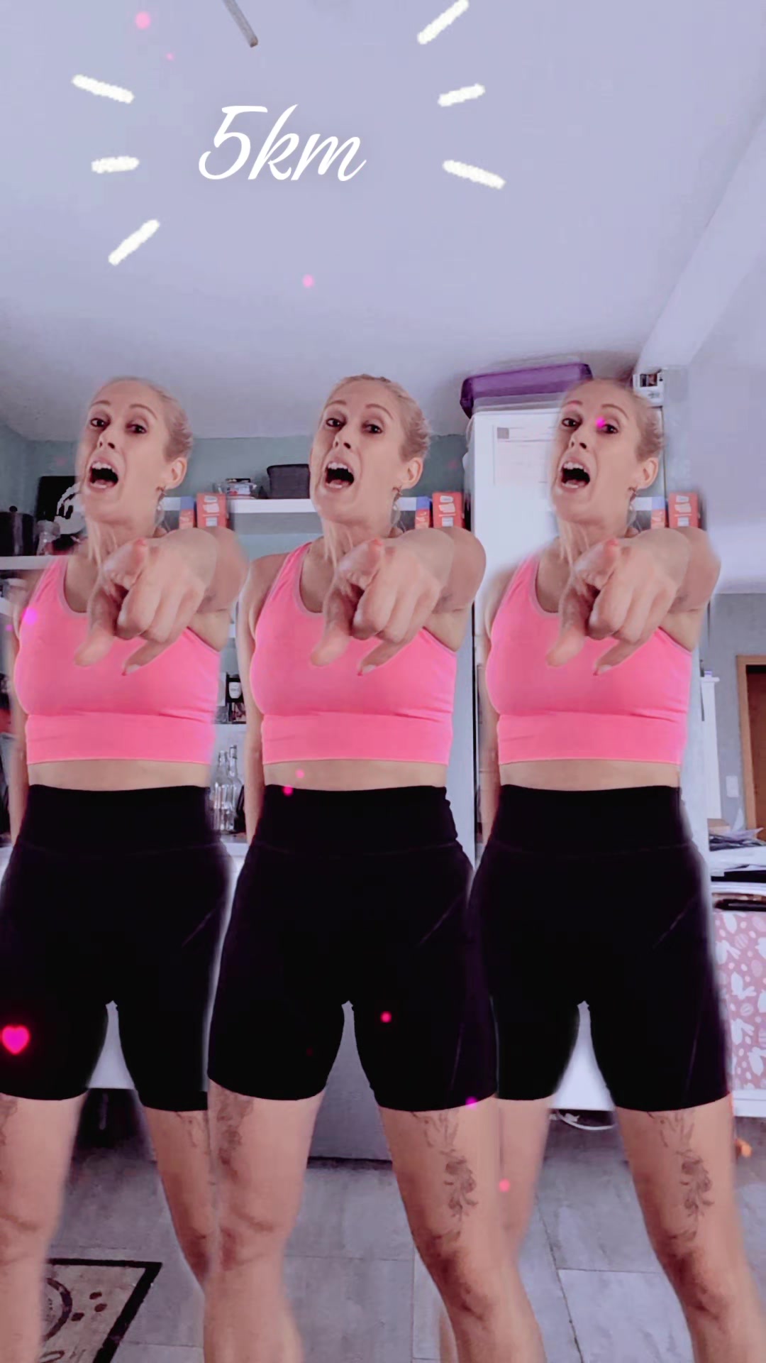 @🥳Josy Jokkmokk🥳