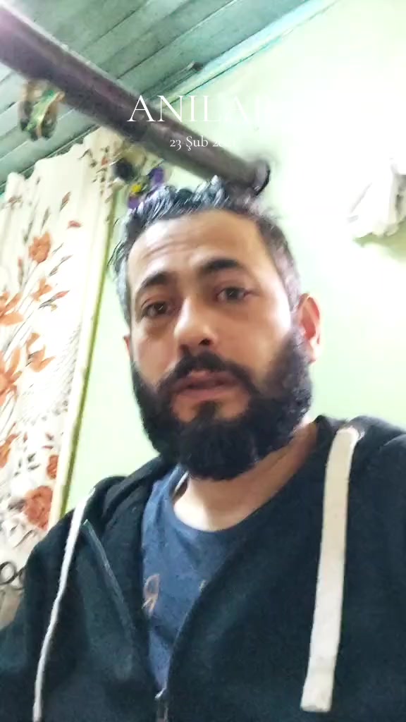 @musti