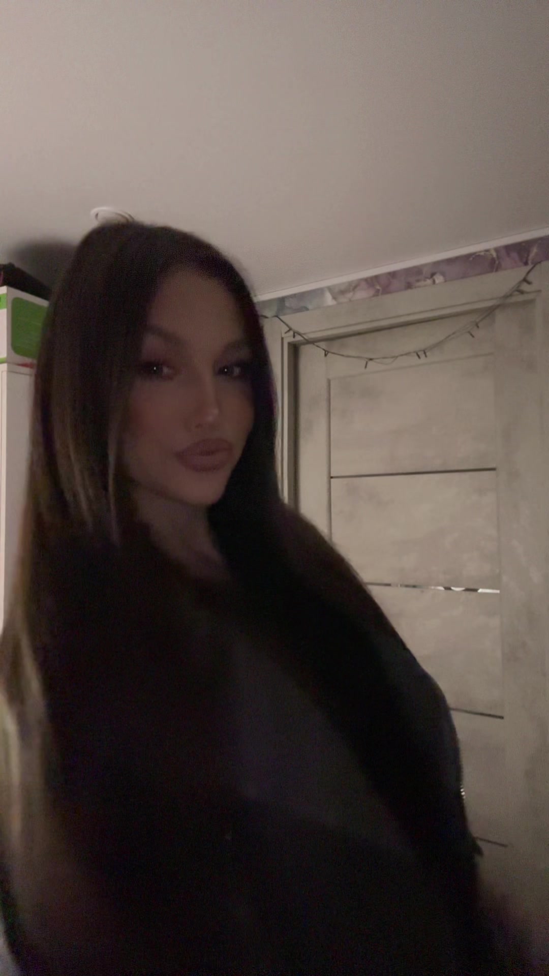 @_brunette_7777