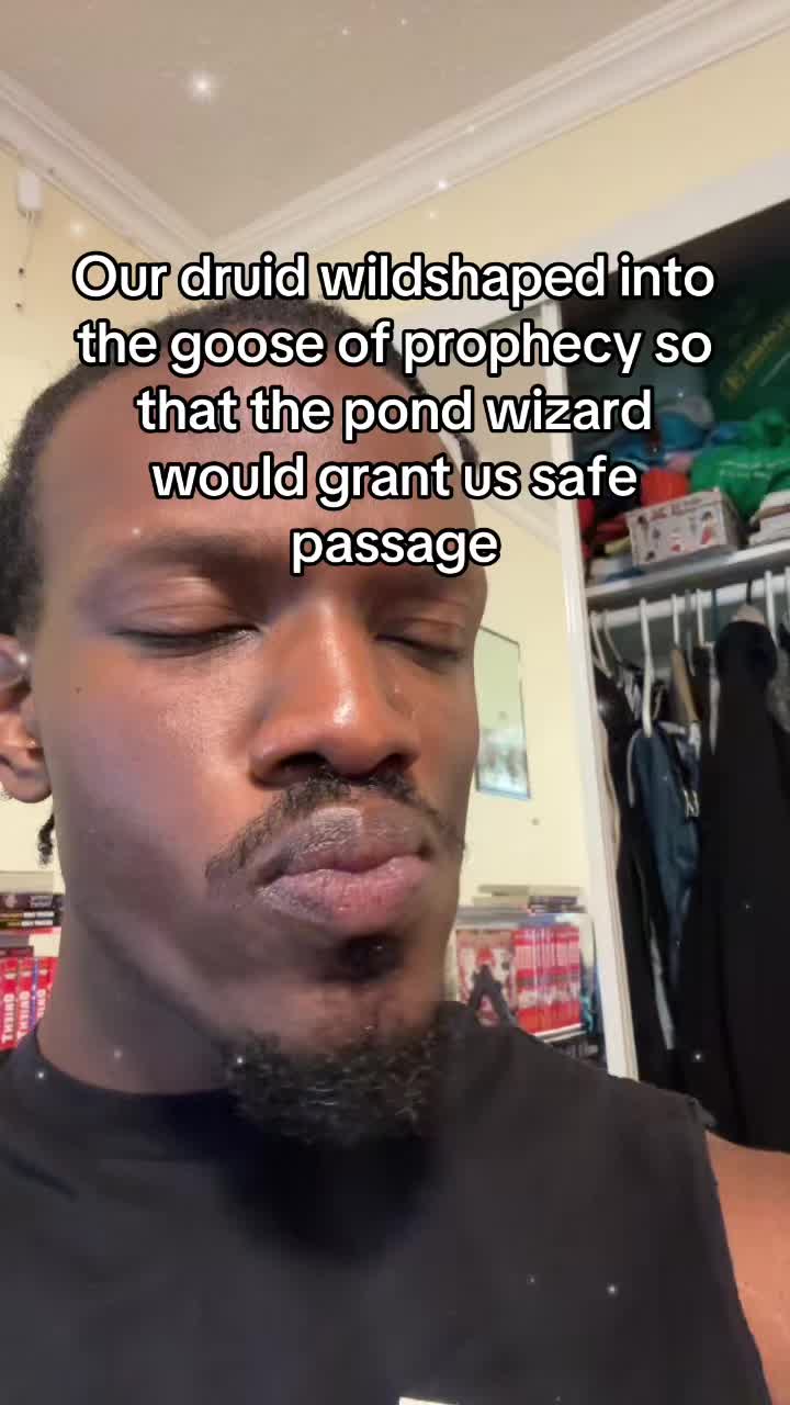 @SABer7