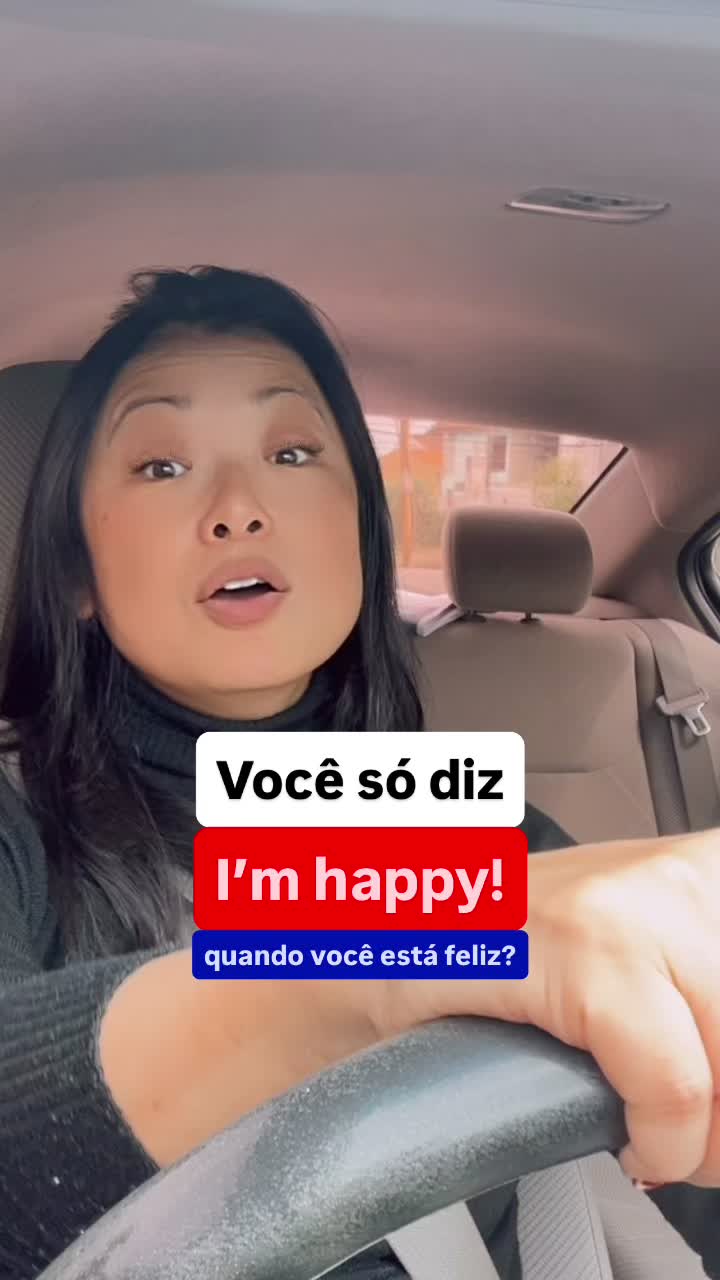 @Eli Sato