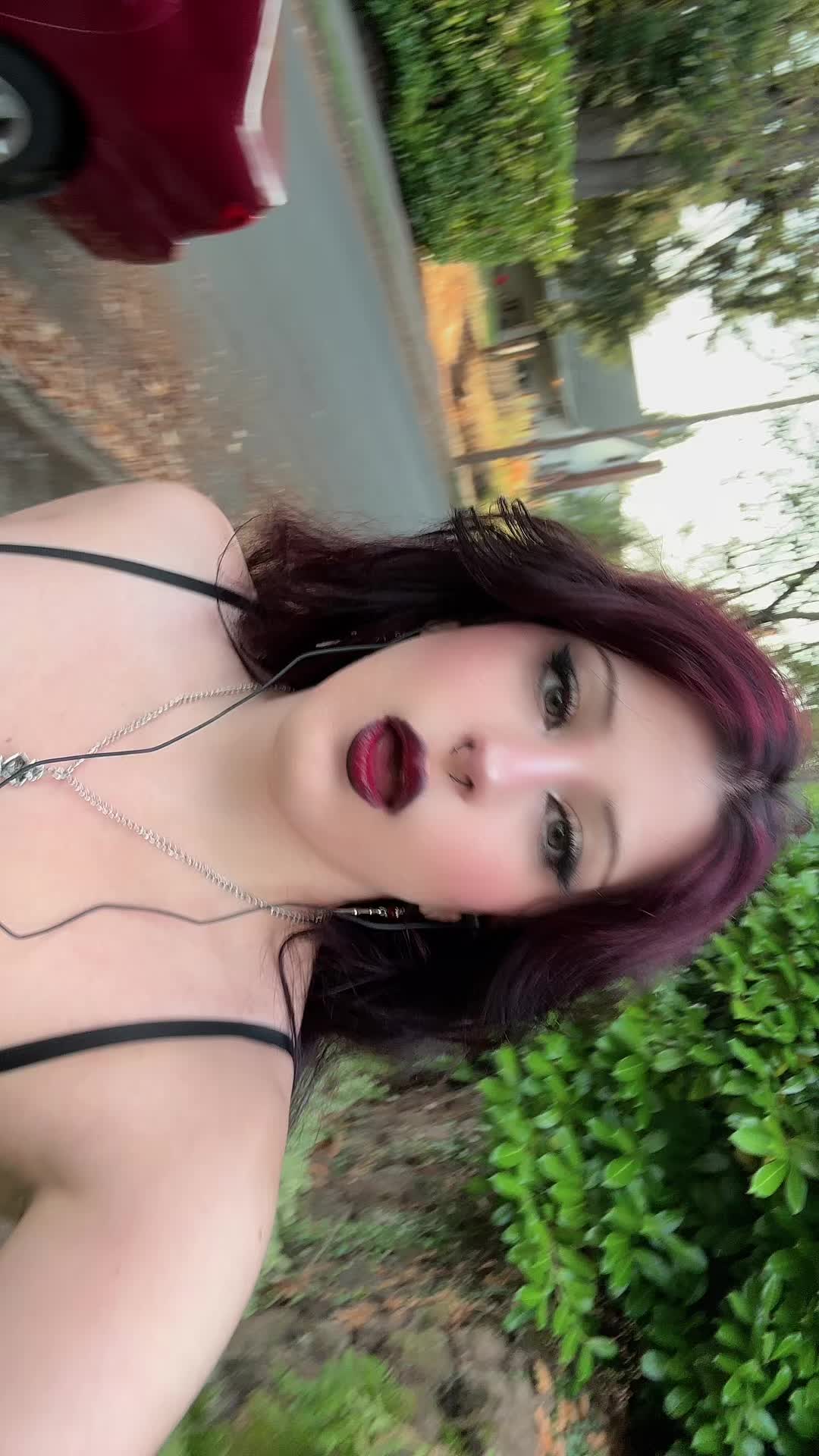 @hisamecos