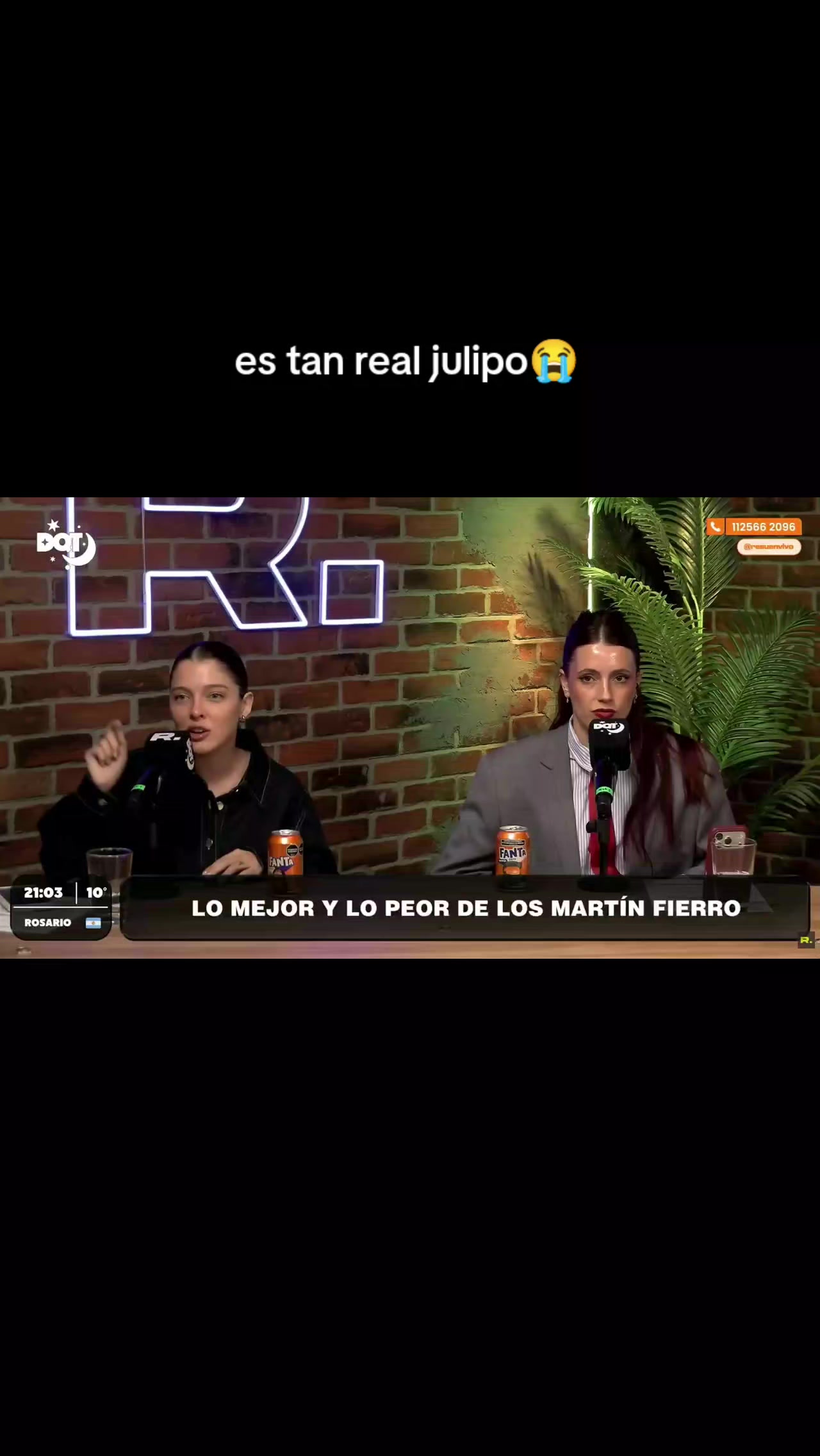 @Mira
