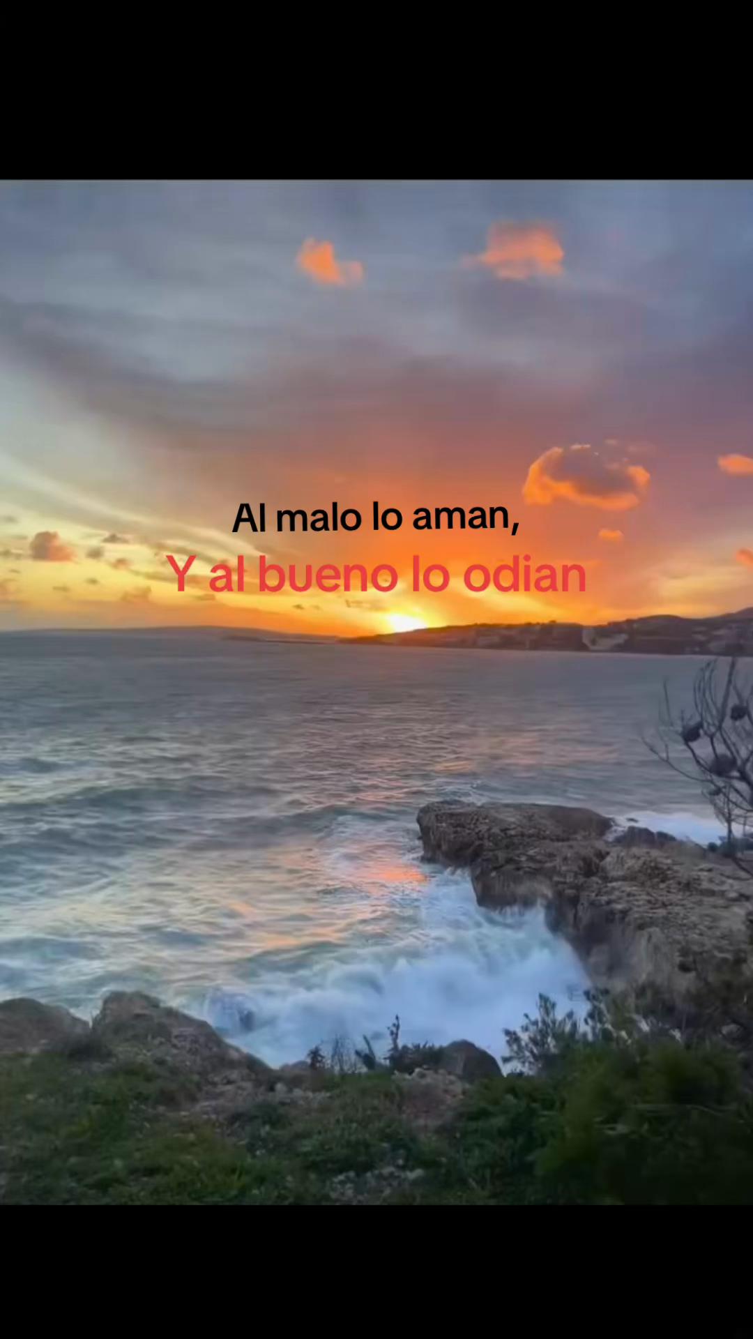 @ܔܛܔ