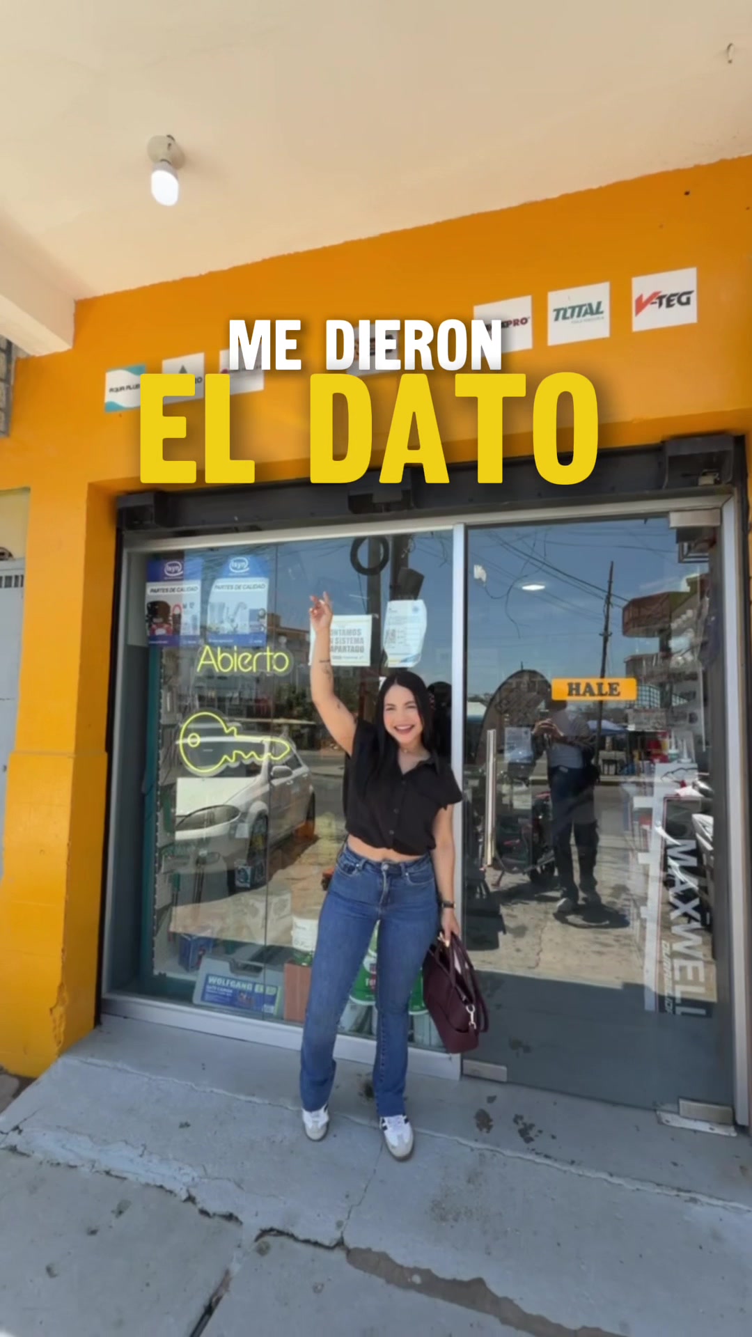 @mariaquinterog_oficial