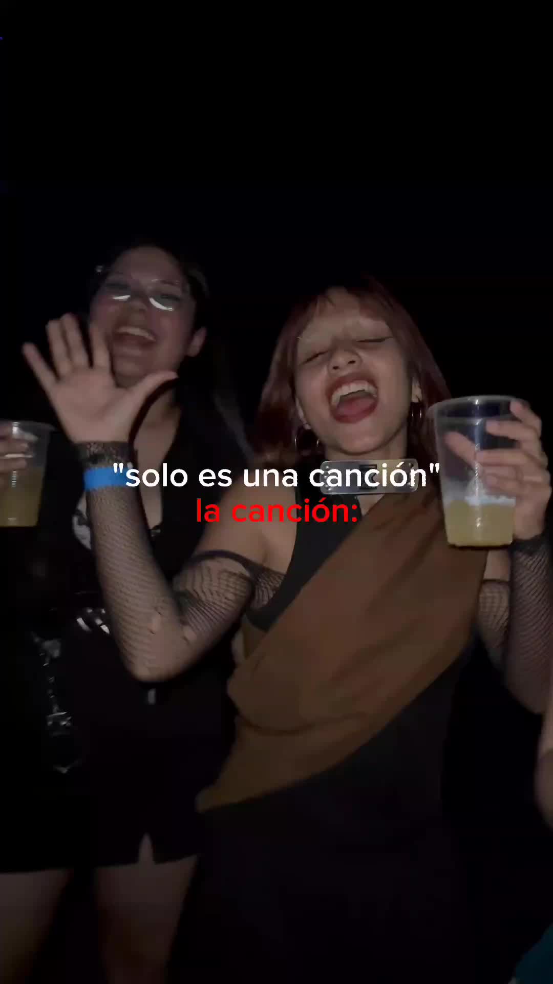 @𝗕:𝗬𝗢𝗨𝗧𝗛