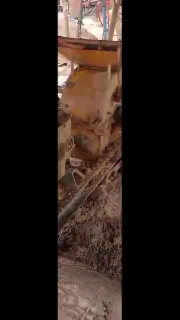 @DiawoyegToure0