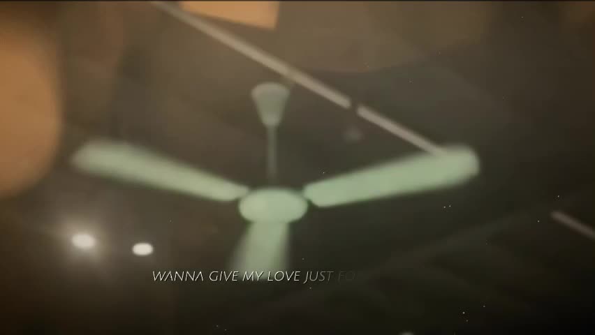 @ceiling fan is vietnam